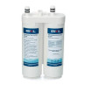 FRIDGE WATER FILTER FOR ELECTROLUX EWF01, WF2CB