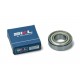 BEARING 6002 ZZ SKL