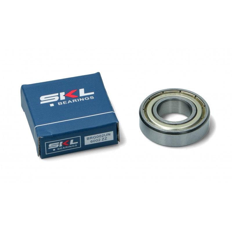 BEARING 6002 ZZ SKL