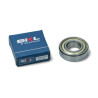 BEARING 6002 ZZ SKL