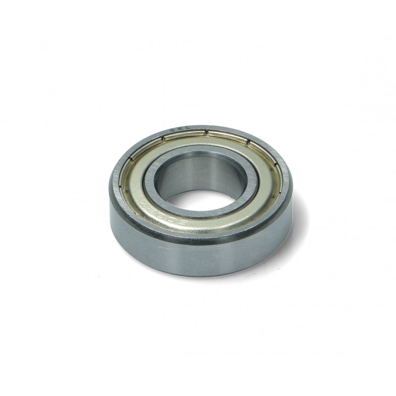 BEARING 6002 ZZ SKL