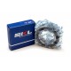 BEARING 6001 2RS SKL