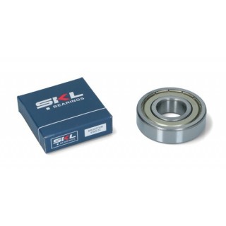 BEARING 6305 ZZ SKL