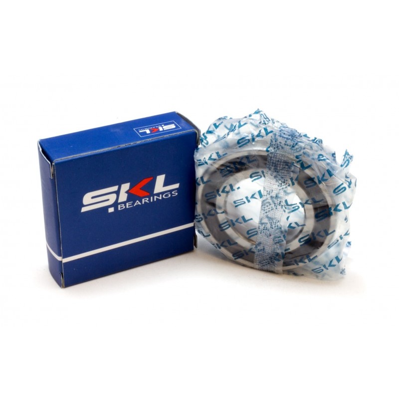 BEARING 6206 2RS SKL