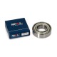 BEARING 6205 ZZ SKL