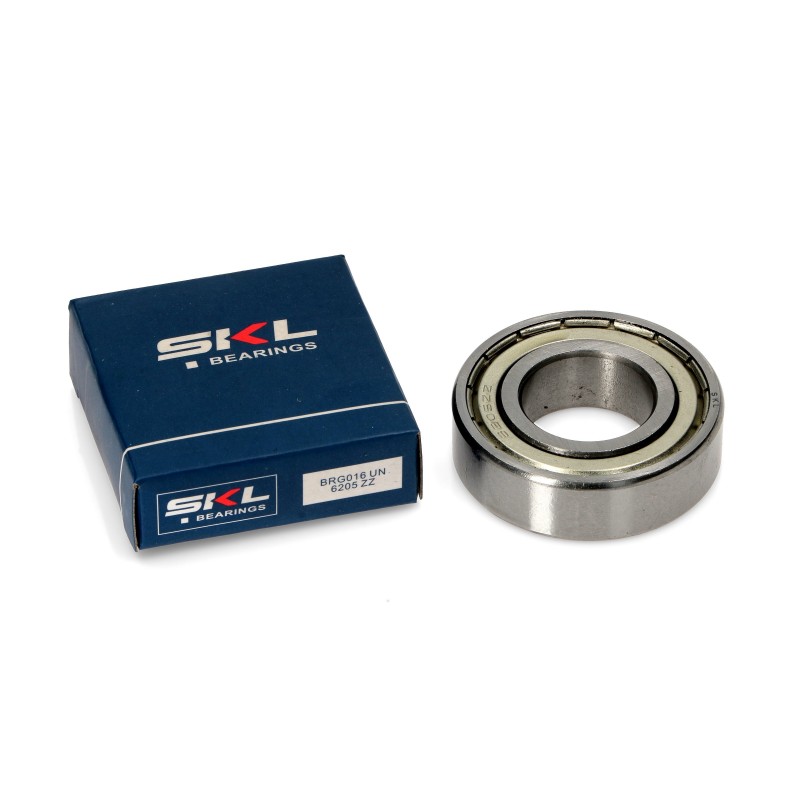 BEARING 6205 ZZ SKL