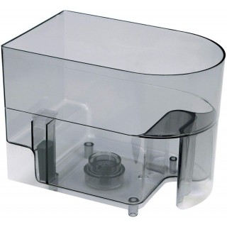 SAECO 9996530041575 (0327.028.230) WATER TANK