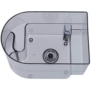 SAECO 9996530041575 (0327.028.230) WATER TANK