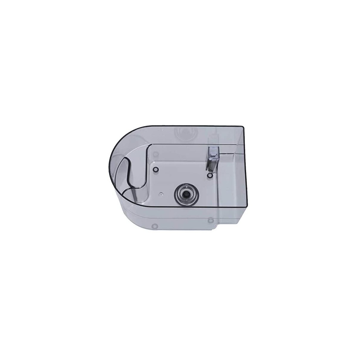 SAECO 9996530041575 (0327.028.230) WATER TANK