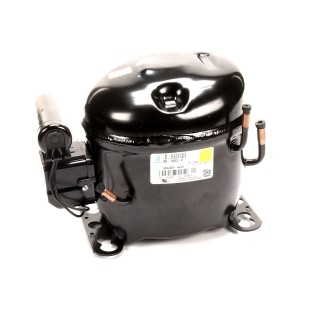 TECUMSEH COMPRESSOR AE4430Y-AA1A 1/4 HP 115V