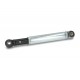 MIELE SHOCK ABSORBER 04500826 WASHING MACHINE