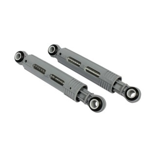 ELECTROLUX 1322553015 SUSPENSION LEG SHOCK ABSORBER