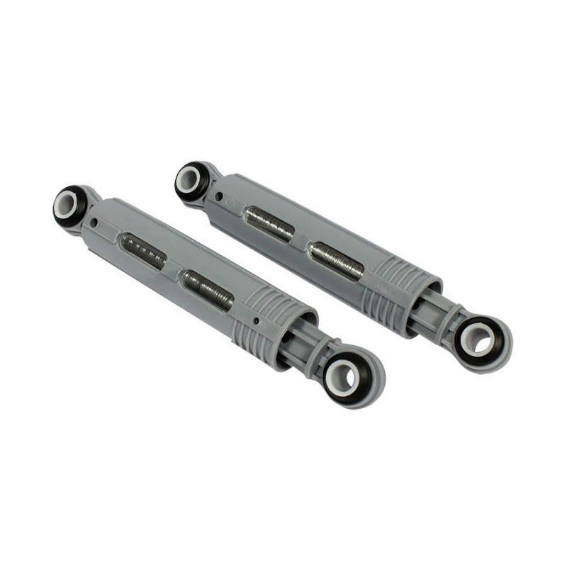 ELECTROLUX 1322553015 SUSPENSION LEG SHOCK ABSORBER