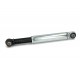 MIELE  SHOCK ABSORBER 140N