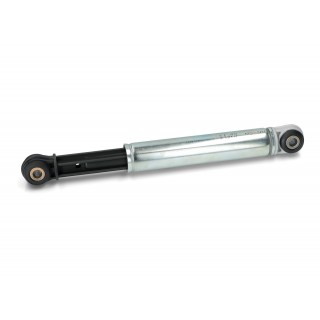 MIELE  SHOCK ABSORBER 140N