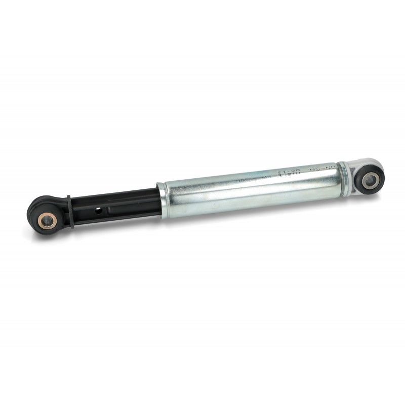 MIELE  SHOCK ABSORBER 140N