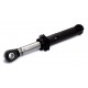 SAMSUNG DC66-00531B SHOCK ABSORBER