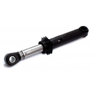 SAMSUNG DC66-00531B SHOCK ABSORBER