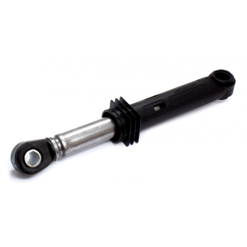 SAMSUNG DC66-00531B SHOCK ABSORBER
