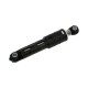 SAMSUNG DC66-00470A DAMPER SHOCK