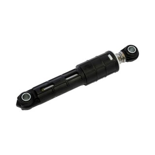 SAMSUNG DC66-00470A DAMPER SHOCK