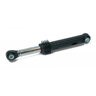 SAMSUNG DC66-00343G DAMPER SHOCK