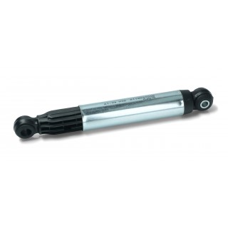 BOSCH 00448032 SHOCK ABSORBER