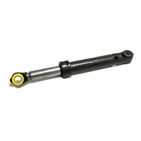 LG ABSORBER 4900FR2030H SHOCK ABSORBER