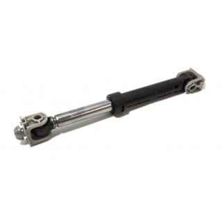 WHIRLPOOL 8182703 WASHER  SHOCK ABSORBERS  PS11745030 AP6011831 1173231