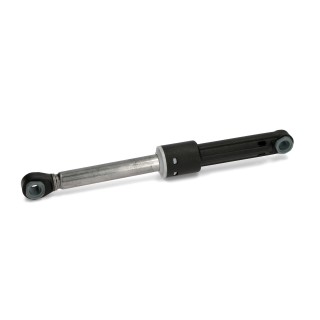 SHOCK ABSORBER 100N IT WASH 39201016100