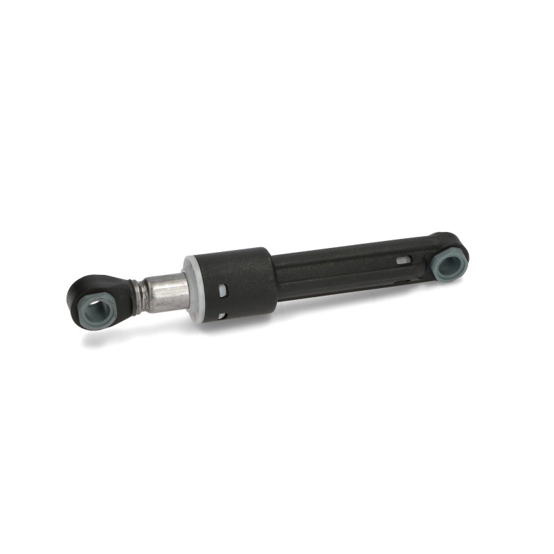 SHOCK ABSORBER 100N IT WASH 39201016100