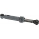 SAMSUNG DC66-00343J SHOCK ABSORBER