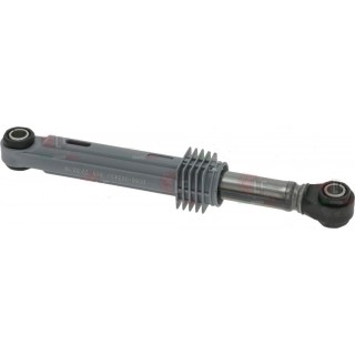 SAMSUNG DC66-00343J SHOCK ABSORBER