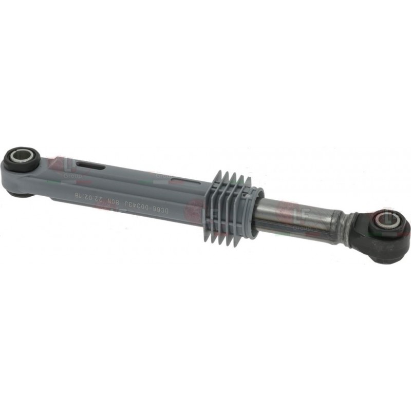 SAMSUNG DC66-00343J SHOCK ABSORBER