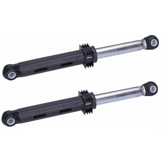 LG 4901ER2001C SHOCK ABSORBER KIT 2 PCS