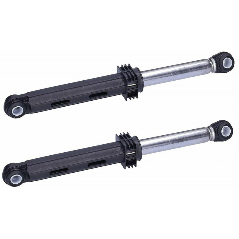 LG 4901ER2001C SHOCK ABSORBER KIT 2 PCS
