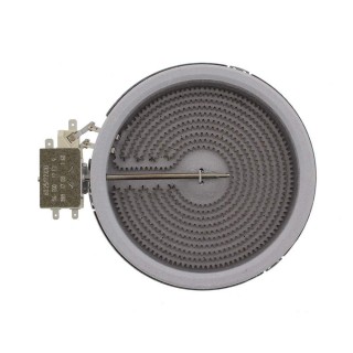 SAMSUNG DG4700060A RADIANT HEATING ELEMENT