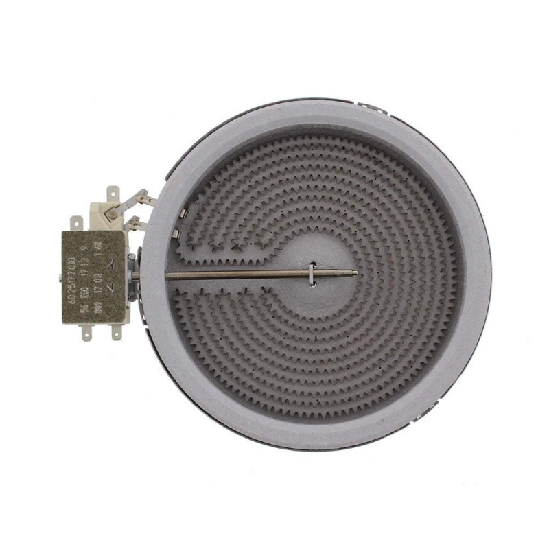 SAMSUNG DG4700060A RADIANT HEATING ELEMENT