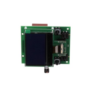 NUOVA SIMONELLI 15050039 DISPLAY BOARD