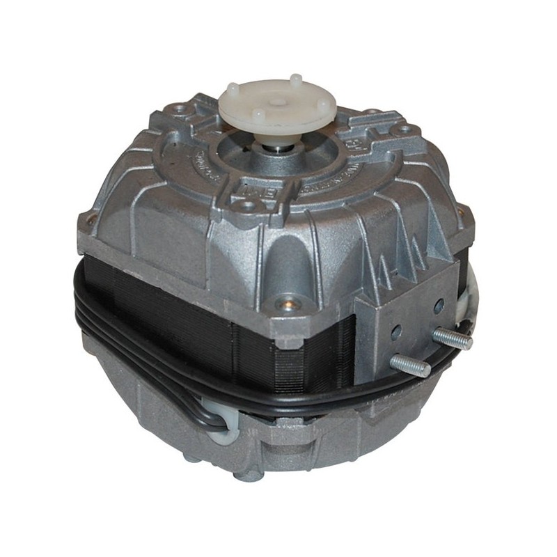 UGOLINI ARCTIC DELUXE FAN MOTOR 16W 115V 60HZ UL