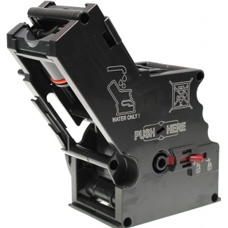 BOSCH 11014117  INFUSER FOR COFFEE MACHINE