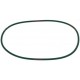 SPAZIALE BOILER O-RING