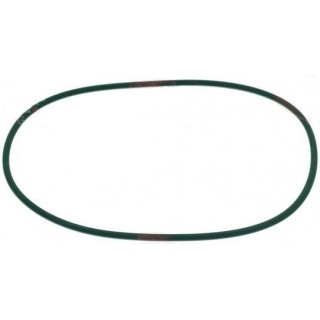 SPAZIALE BOILER O-RING
