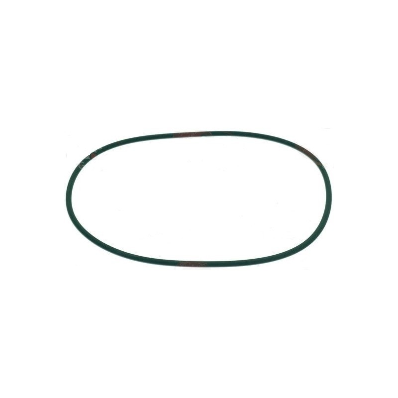 SPAZIALE BOILER O-RING