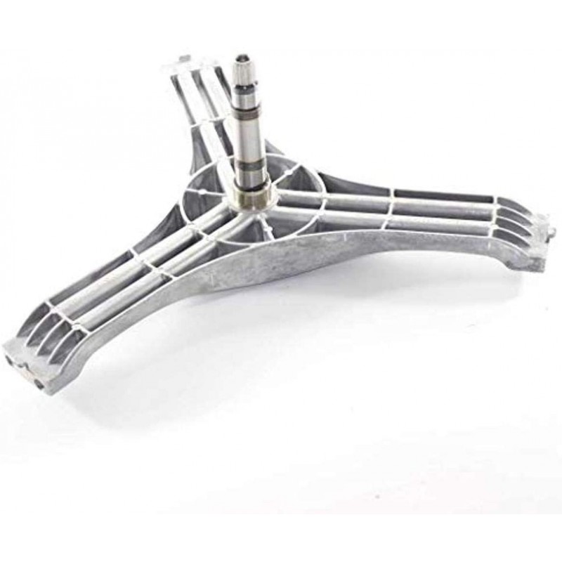 SAMSUNG DC97-14875B ASSEMBLY FLANGE SHAFT