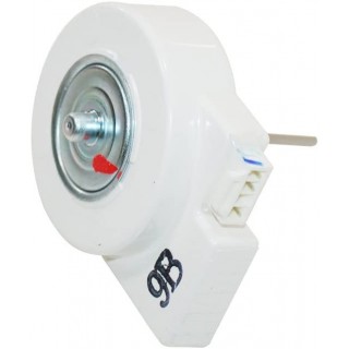 SAMSUNG DA31-00020M  DC Motor