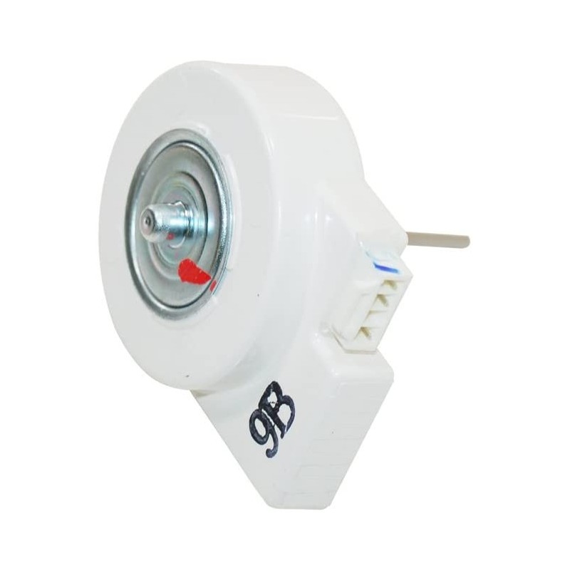 SAMSUNG DA31-00020M  DC Motor