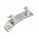 SAMSUNG  DC61-02099A WASHING MACHINE HINGE