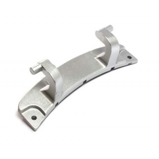SAMSUNG  DC61-02099A WASHING MACHINE HINGE