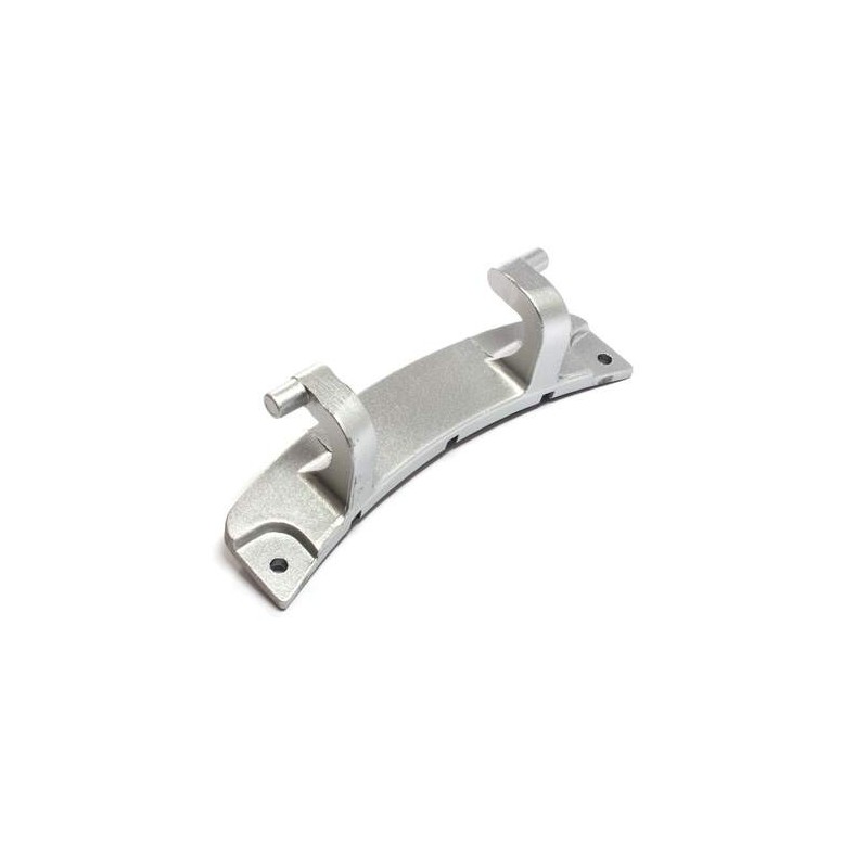 SAMSUNG  DC61-02099A WASHING MACHINE HINGE